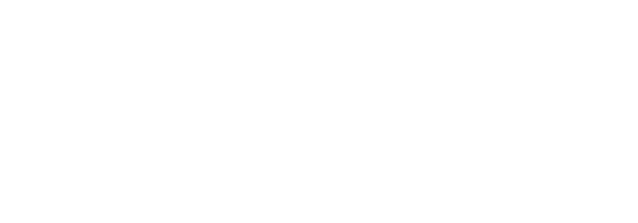 Game Studio Logo