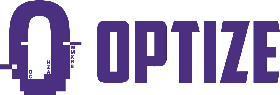 Optize.de Logo