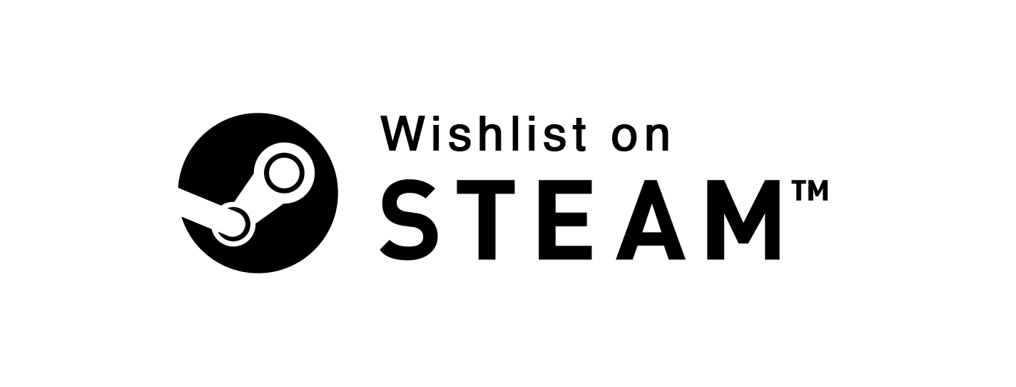 Wishlist on Steam